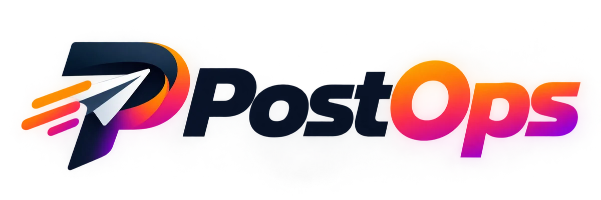 PostOps